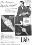 Elgin 1949 031.jpg